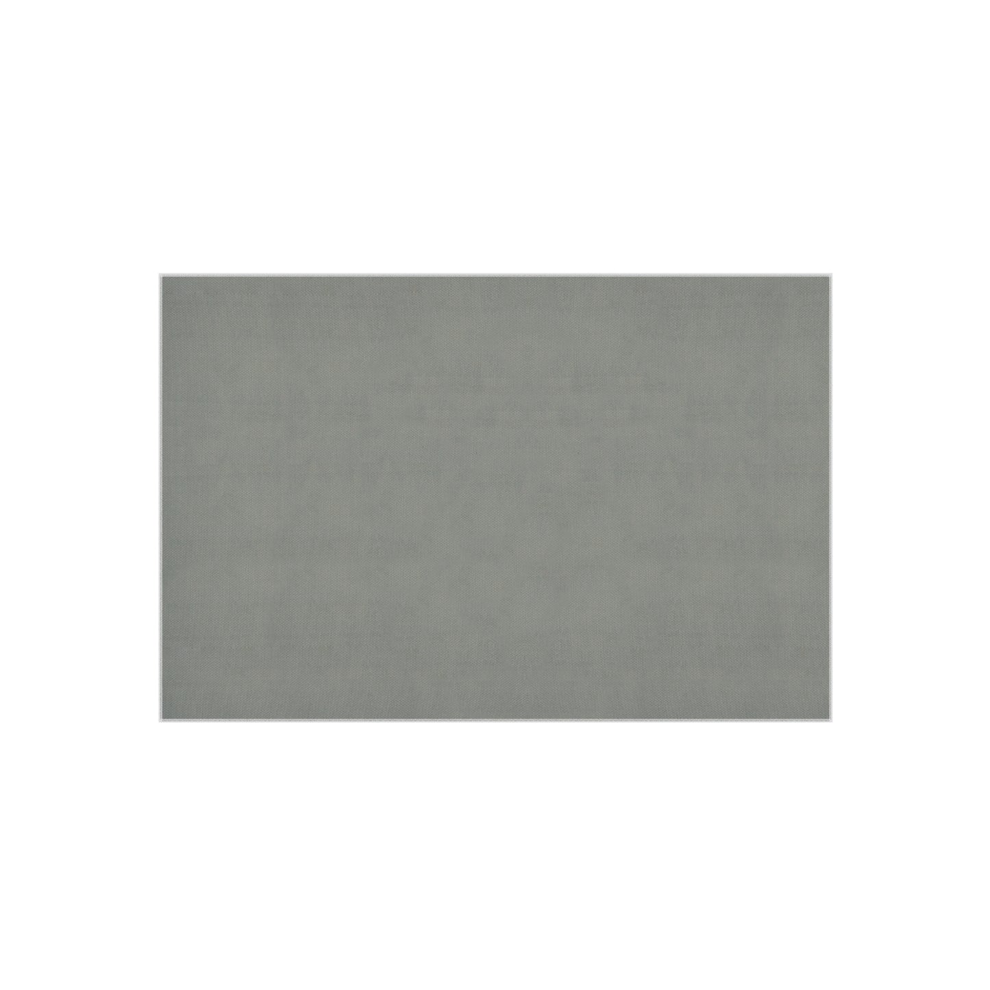 Chosen Outdoor Rug - Scripture Inspired Area Mat for Patio, Home Decor, Gift for Faith-Based Gatherings, Outdoor Living, Christian Home